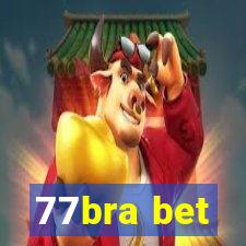 77bra bet